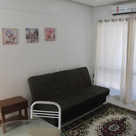 فورتاليز Particular Villa Costeira المظهر الخارجي الصورة