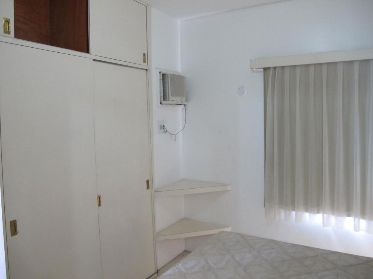 فورتاليز Particular Villa Costeira المظهر الخارجي الصورة