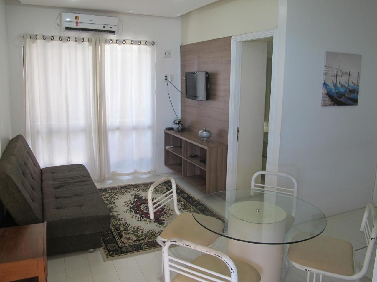 فورتاليز Particular Villa Costeira المظهر الخارجي الصورة