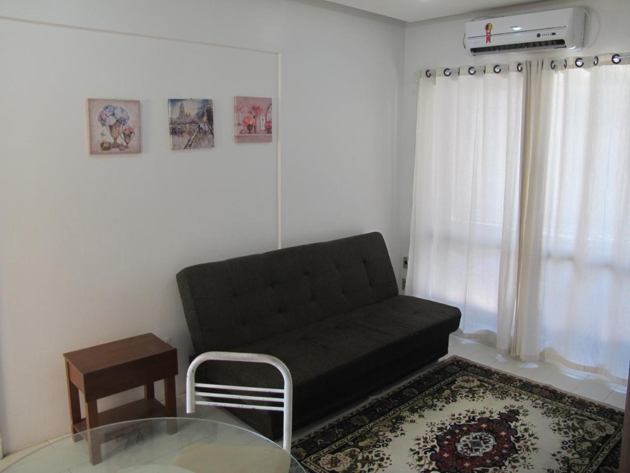 فورتاليز Particular Villa Costeira المظهر الخارجي الصورة