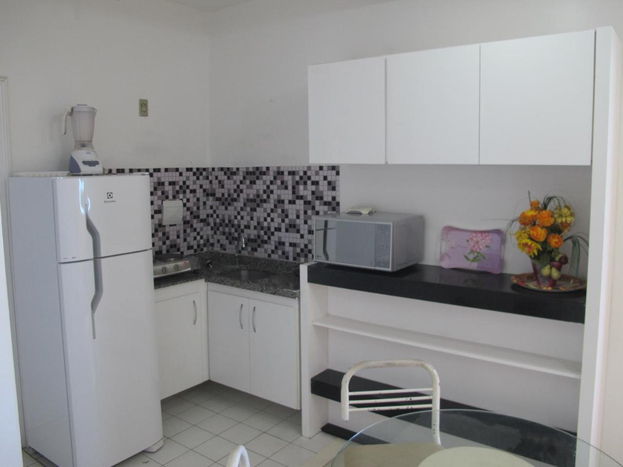 فورتاليز Particular Villa Costeira المظهر الخارجي الصورة