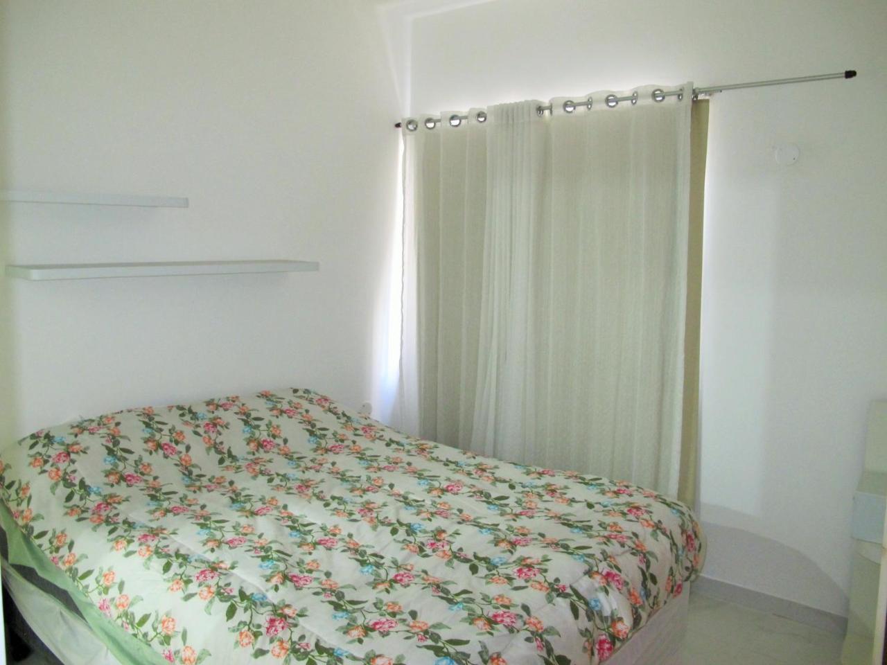 فورتاليز Particular Villa Costeira المظهر الخارجي الصورة