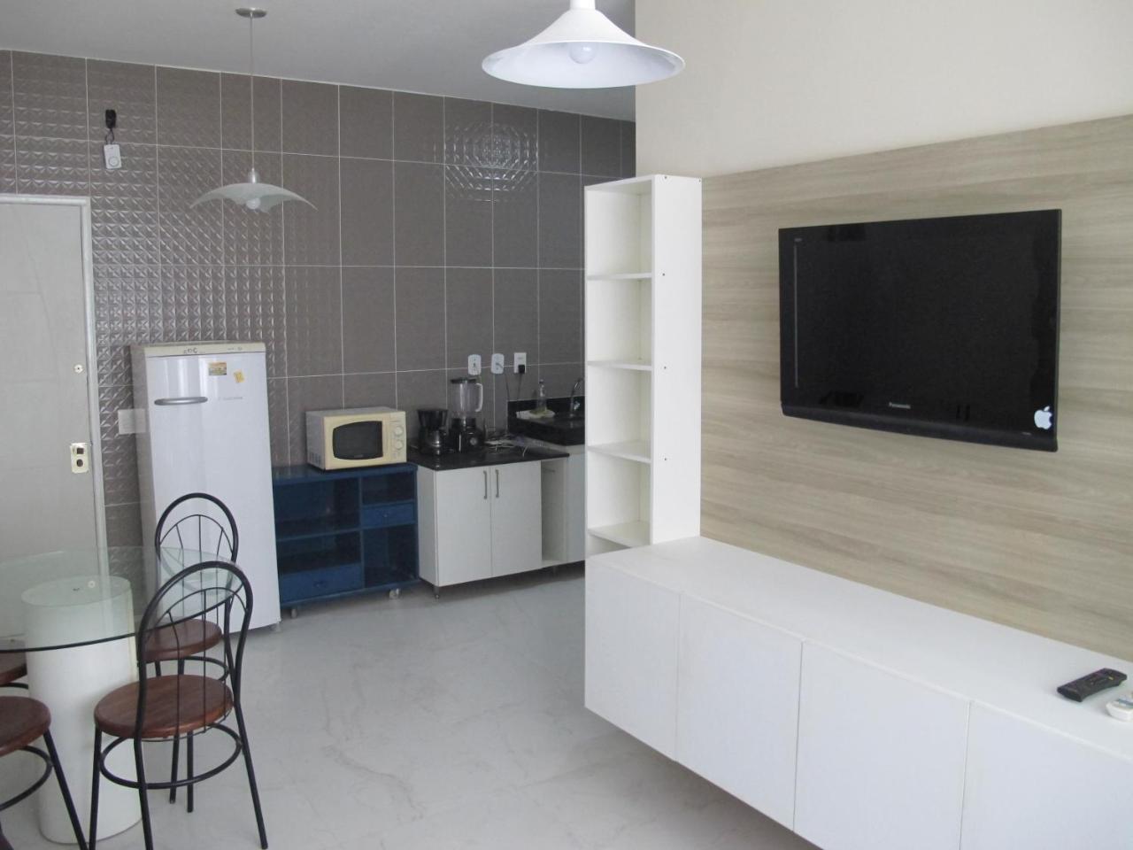 فورتاليز Particular Villa Costeira المظهر الخارجي الصورة